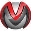 motionmedia.com logo