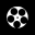 Motion Picture Institute official logo