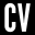 motionpicturerentals.com icon