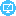 motionpixels.nl icon