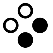 motionplugin.com icon