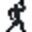 motionsbutik.dk icon