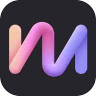 motionsites.ai icon