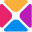 Motionsoft logo