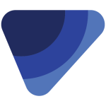 motionsports.io icon