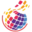motionview.com.bd icon