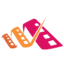 motionvilla.com icon