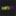 motispeople.com icon