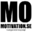 motivation.se icon