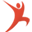 motivation4success.net icon