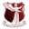motivationresearch.org icon