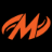 motivbowling.com icon