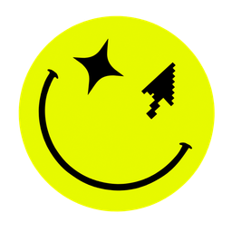 Motivd logo