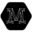 Motive logo