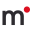 motivehealth.com icon