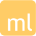 MotiveLMS logo