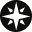 Motives logo