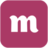 motivohealth.com icon