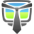 motivs.eu icon