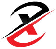 motivxtools.com icon