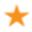 motleydenim.fi icon