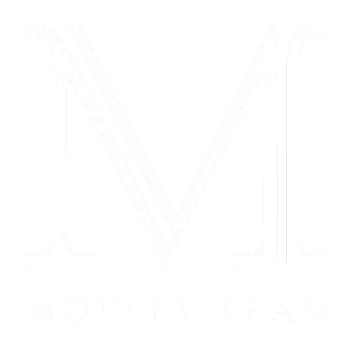 motleyhopkinsteam.com icon