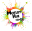 motleyhue.org icon
