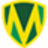 motlow.edu icon