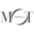 motmodel.com icon