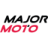 moto-avangard.ru icon