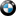 moto-avtodom.ru icon