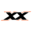 moto-axxe.fr icon