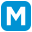 moto-blok.com.ua icon