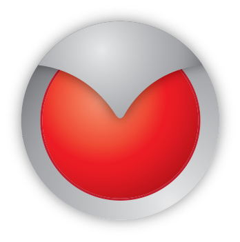 moto-conti.be icon