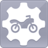 moto-firmika.ru icon