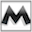 moto-log.com icon