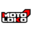 moto-loko.com icon