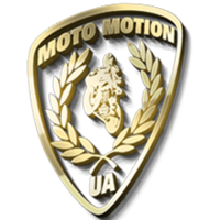 moto-motion.com.ua icon