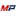 moto-parts.ch icon
