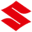 moto-pecas-suz.com icon