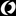 moto-tour-croatia.com icon