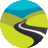 moto-trip.com icon