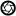 moto-uchebka.ru icon
