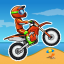moto-x3m.io icon