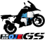 moto.gs icon