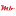 motobambino.com icon