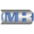 motobazar.eu icon