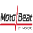 motobeat.it icon