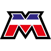 motobecanebikes.com icon