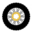 motoblog.com icon